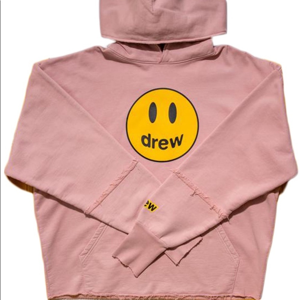 Drew House Sweatshirt